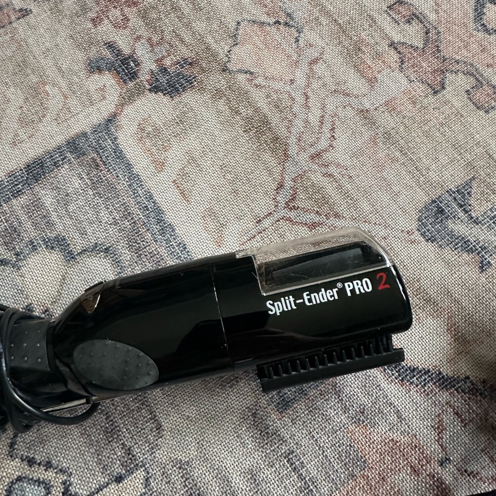 Split-Ender PRO 2 Hair Trimmer